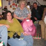 christmas 2007 210