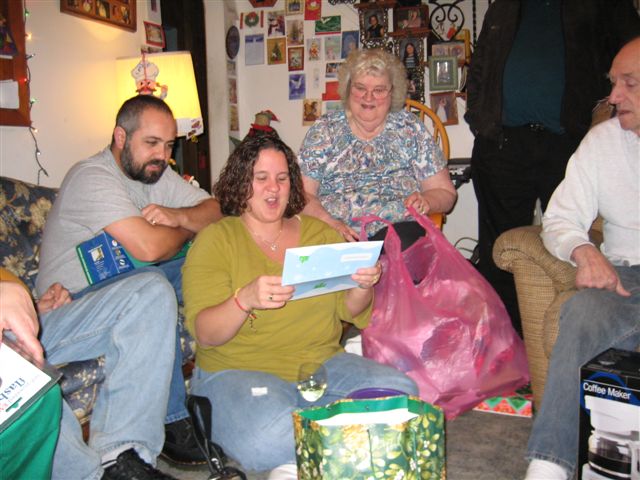 christmas 2007 220