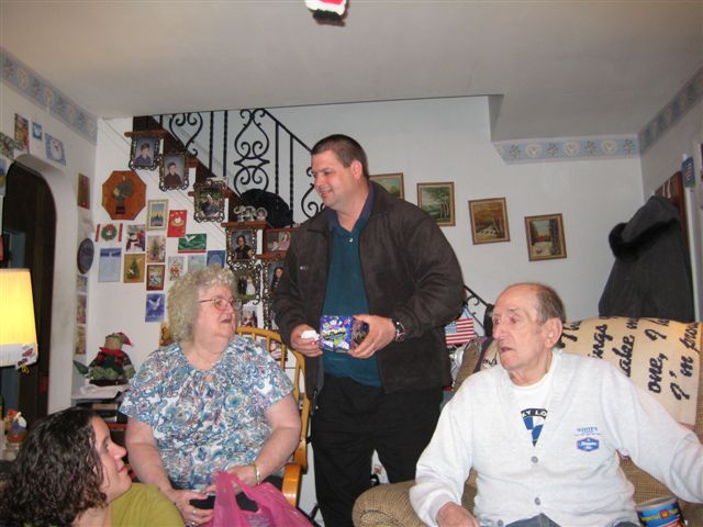 christmas 2007 221