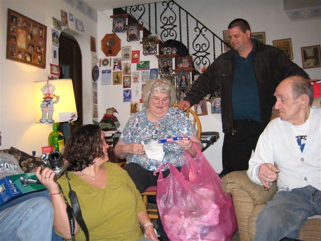 christmas 2007 222