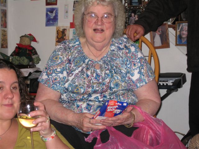 christmas 2007 223