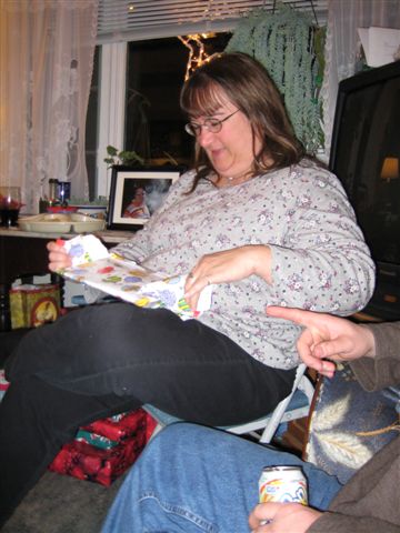 christmas 2007 225