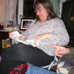 christmas 2007 225