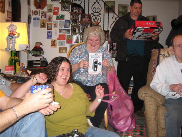 christmas 2007 226