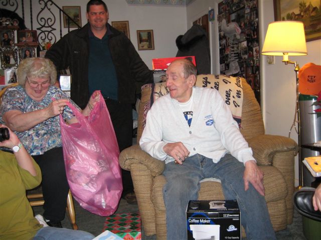 christmas 2007 227