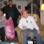 christmas 2007 227