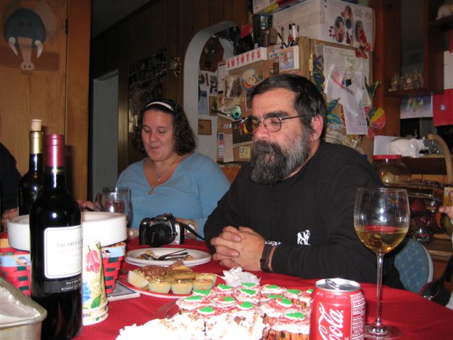 christmas 2007 273