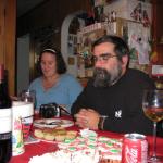 christmas 2007 273