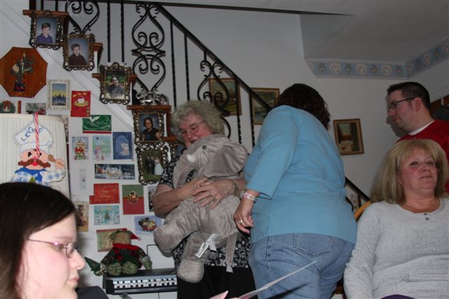 christmas 2007 481