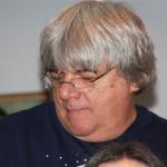 christmas 2007 520