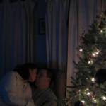 christmas 2007 066
