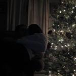 christmas 2007 068
