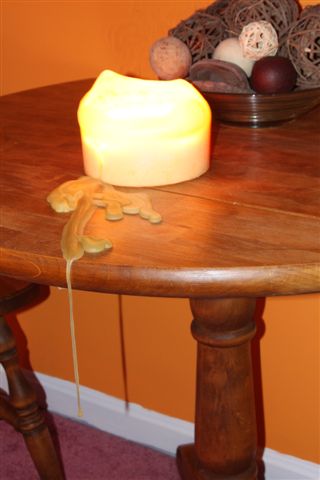 christmas 2007 386