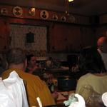 mem and peps anniversary 2008 (13)