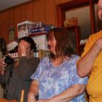 mem and peps anniversary 2008 (116)