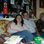 Christmas 2006