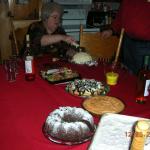 XMAS 06-11