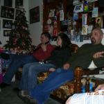 XMAS 06-13