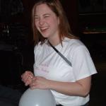 melissa and joshs engagement party 073
