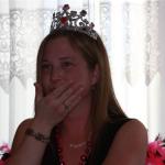 melissas shower 151