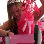 melissas shower 173