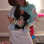 melissas shower 245