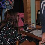 Alycias bday 2008 (1)