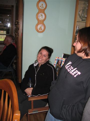 Alycias bday 2008 (5)