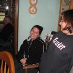 Alycias bday 2008 (5)