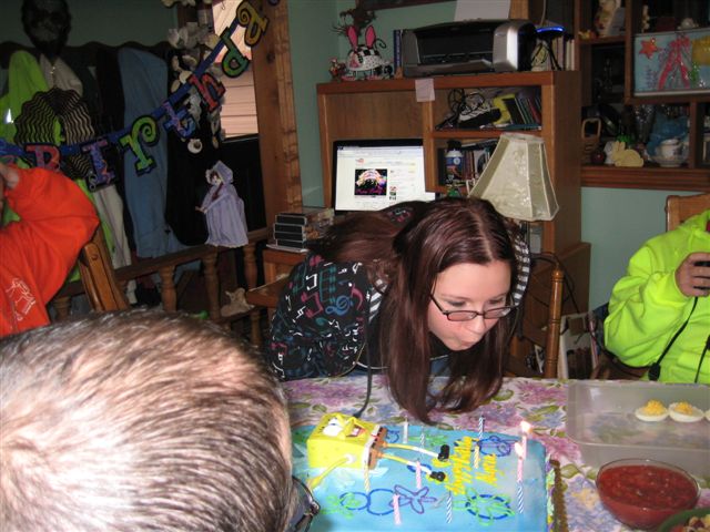 Alycias bday 2008 (9)