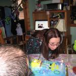 Alycias bday 2008 (9)