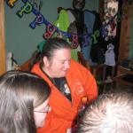 Alycias bday 2008 (13)