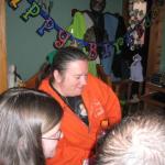 Alycias bday 2008 (13)