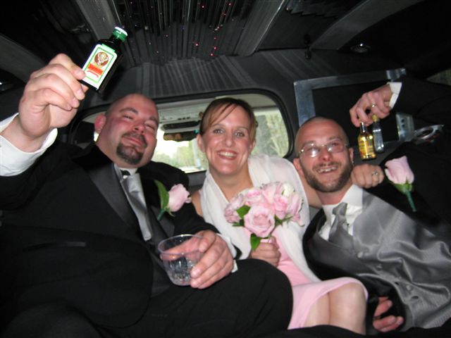 josh and mels wedding 129