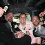 josh and mels wedding 129