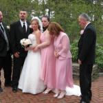 josh and mels wedding 153