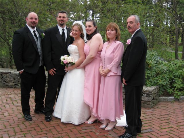 josh and mels wedding 154