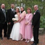 josh and mels wedding 154