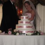 josh and mels wedding 172