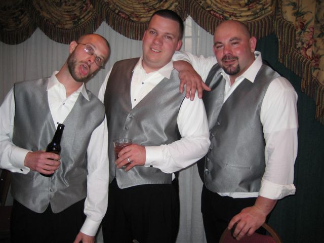 josh and mels wedding 191