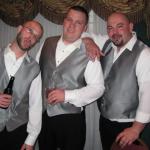 josh and mels wedding 191