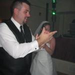 josh and mels wedding 196