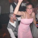 josh and mels wedding 199