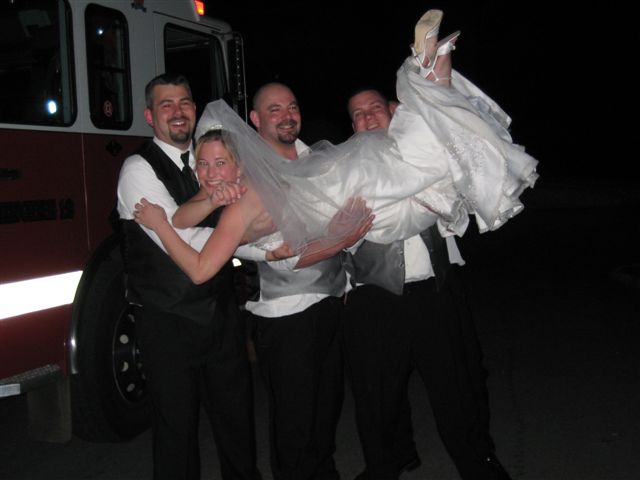 josh and mels wedding 220