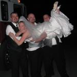 josh and mels wedding 220