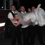 josh and mels wedding 221