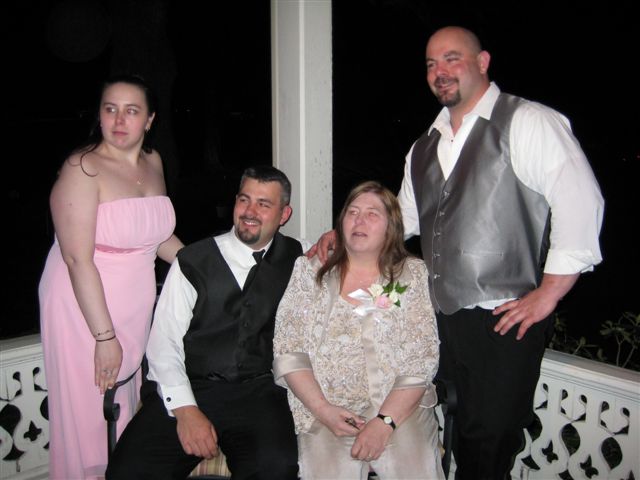 josh and mels wedding 223