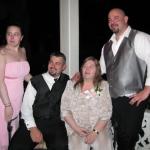 josh and mels wedding 223