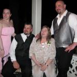 josh and mels wedding 224