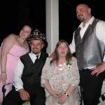 josh and mels wedding 225